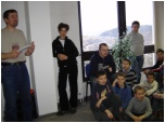 kliknij aby powi�kszy�